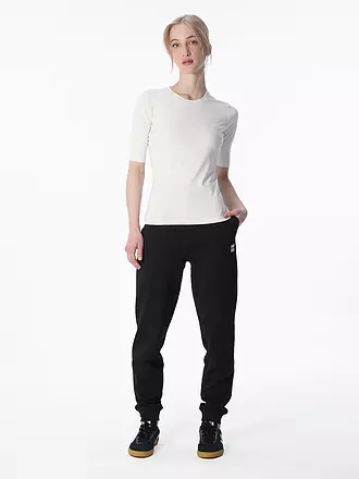 HUGO | T-Shirt DARNELIA | 